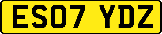 ES07YDZ