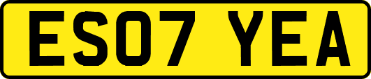 ES07YEA