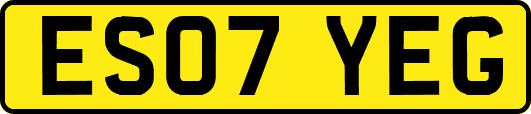 ES07YEG