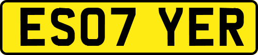 ES07YER