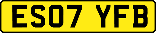 ES07YFB