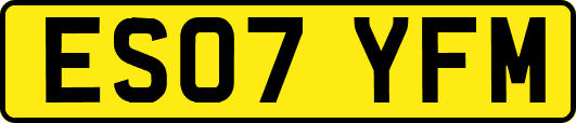 ES07YFM