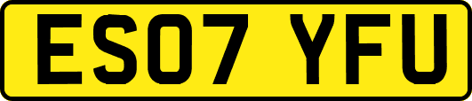 ES07YFU