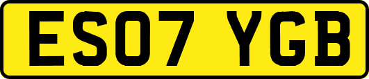 ES07YGB
