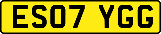 ES07YGG