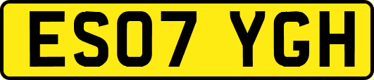 ES07YGH