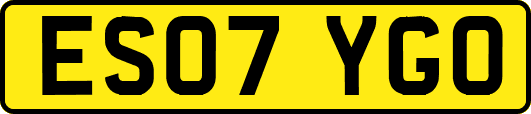 ES07YGO