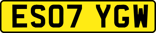 ES07YGW