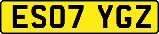 ES07YGZ