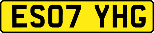 ES07YHG