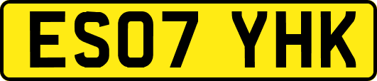 ES07YHK
