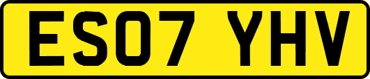 ES07YHV