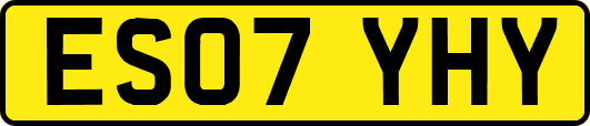 ES07YHY