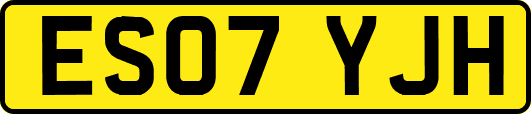 ES07YJH