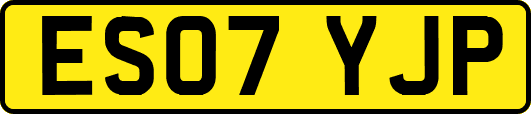 ES07YJP