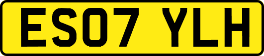 ES07YLH