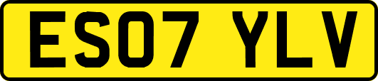ES07YLV