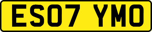 ES07YMO