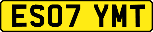 ES07YMT