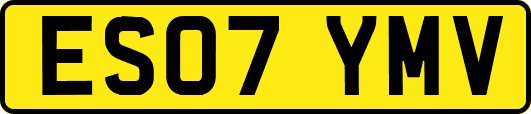 ES07YMV