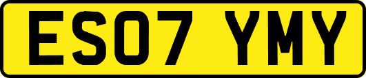 ES07YMY