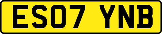 ES07YNB