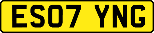 ES07YNG