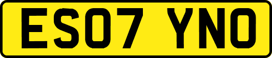 ES07YNO