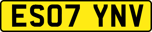 ES07YNV