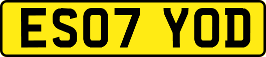 ES07YOD