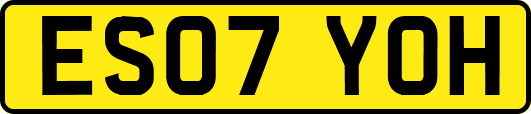 ES07YOH