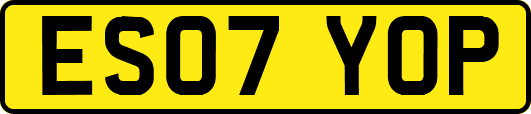 ES07YOP