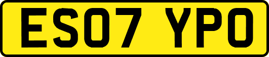 ES07YPO