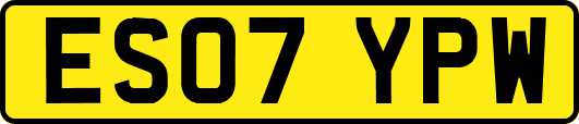ES07YPW