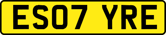 ES07YRE