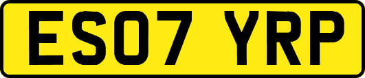 ES07YRP