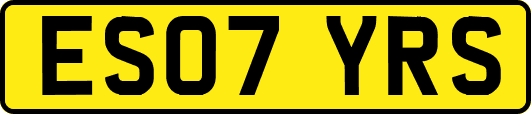 ES07YRS