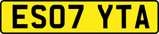 ES07YTA