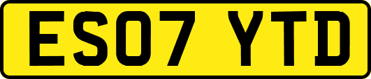 ES07YTD