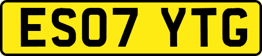 ES07YTG