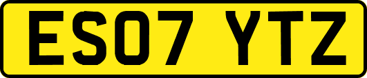 ES07YTZ