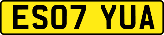 ES07YUA