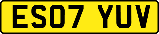 ES07YUV