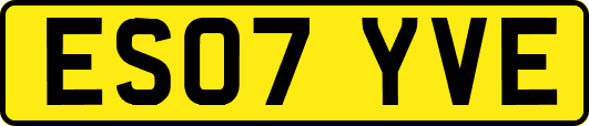 ES07YVE