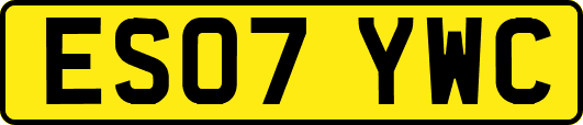 ES07YWC