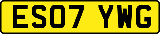 ES07YWG