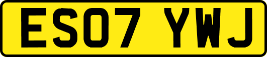 ES07YWJ
