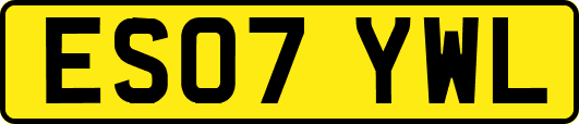 ES07YWL