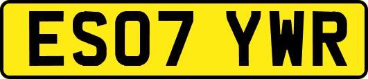 ES07YWR