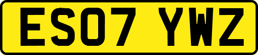 ES07YWZ